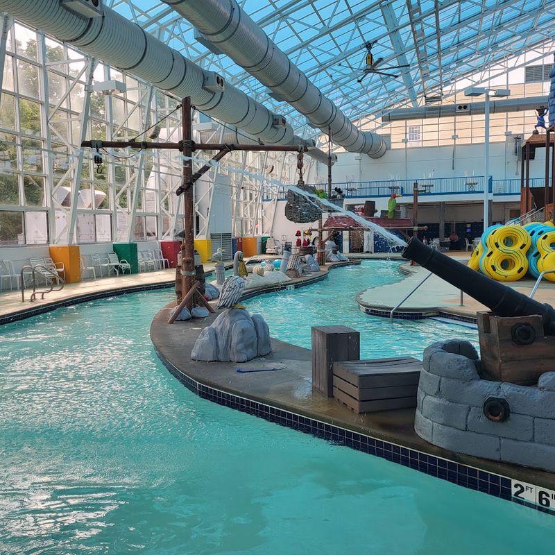 Are You Ready To Make French Lick Your Next Family Adventure Are You Ready To Make French Lick Your Next Family Adventure