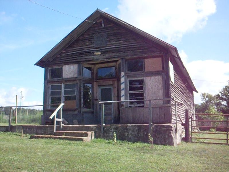 Arno, Douglas County, Missouri
