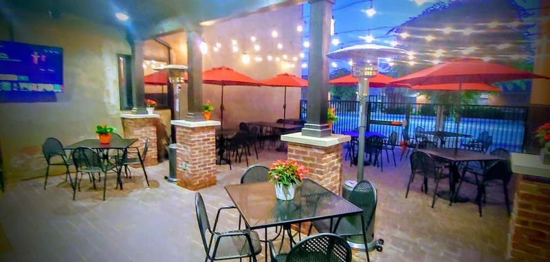 Arriving in Garrett: A Charmingly Unexpected Culinary Destination Arriving in Garrett: A Charmingly Unexpected Culinary Destination