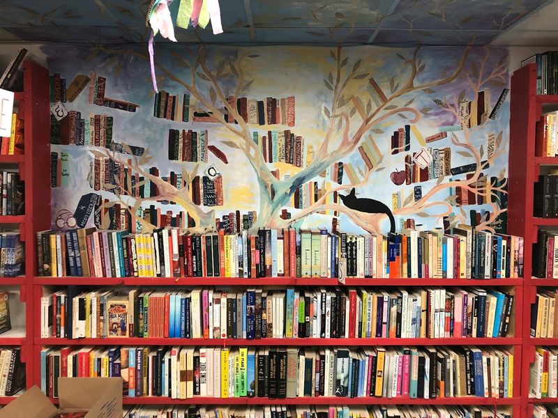 Art, Architecture, and Decorative Arts Books Art, Architecture, and Decorative Arts Books