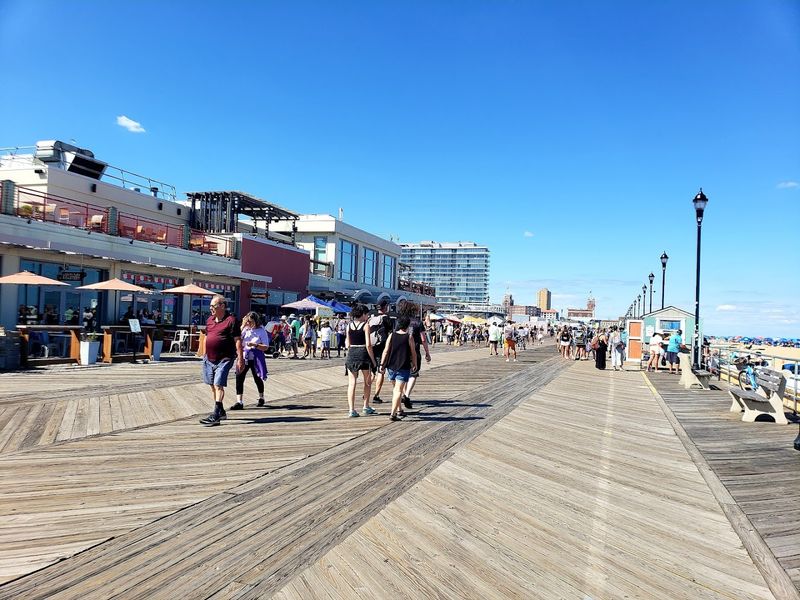 Asbury Park Asbury Park