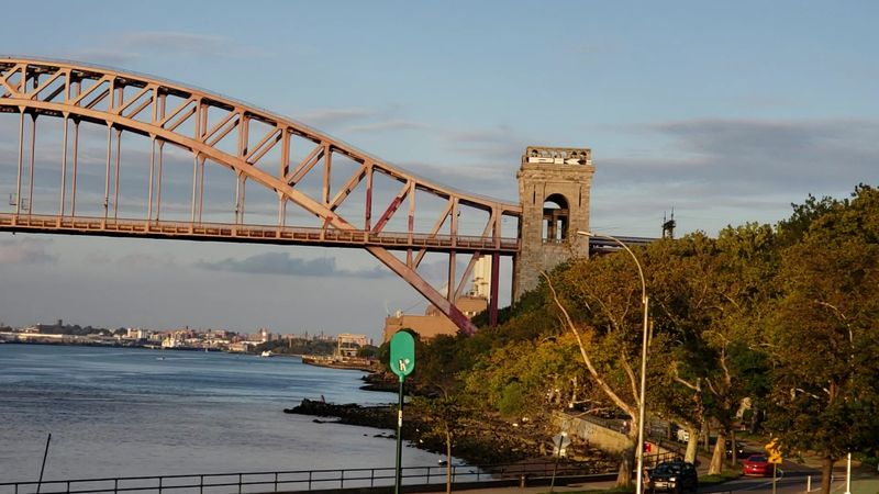 Astoria Astoria
