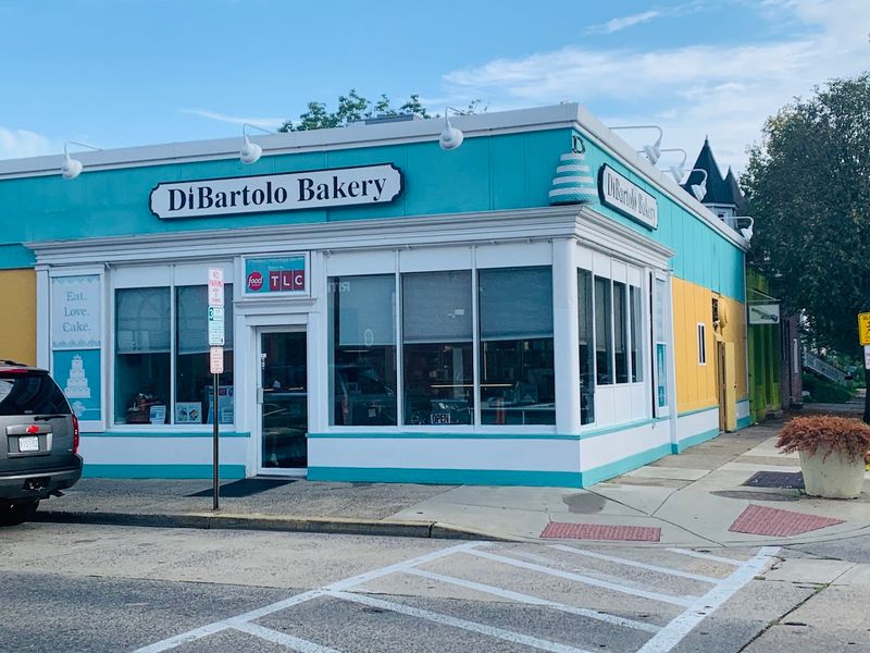 Bakeries And Cafes That Keep The Town Buzzing Bakeries And Cafes That Keep The Town Buzzing