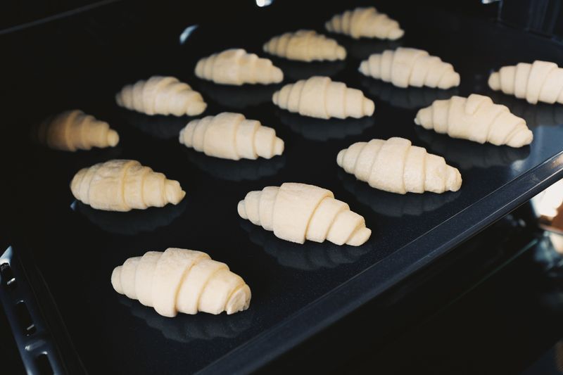 Baking Workshops That Bring the Magic Home With You Baking Workshops That Bring the Magic Home With You