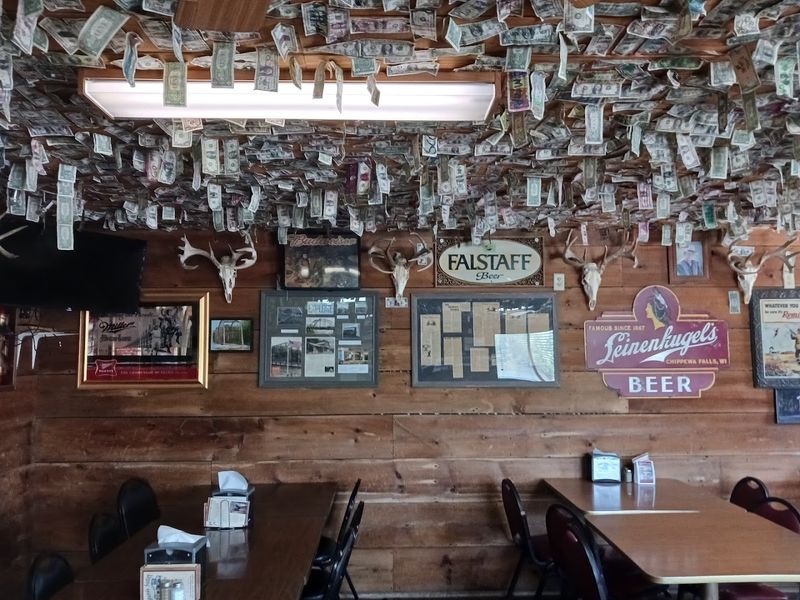 Baxa's Sutliff Store and the Charm of a Country Gathering Spot Baxa's Sutliff Store and the Charm of a Country Gathering Spot