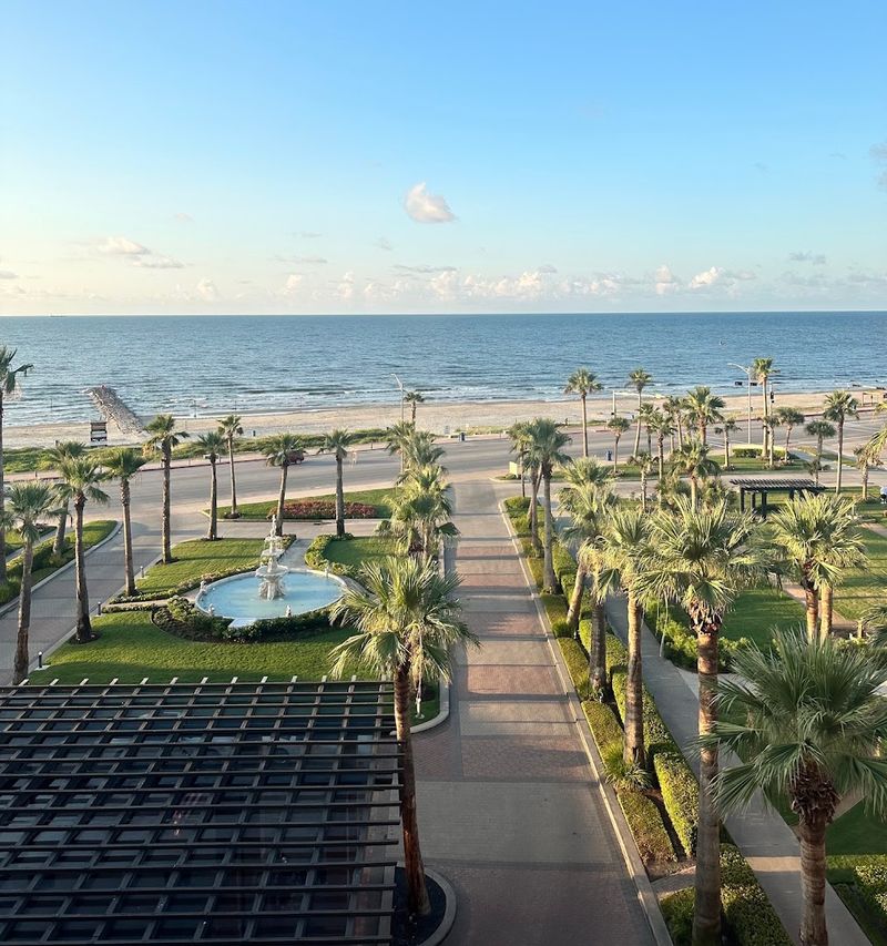 Beachfront Access That Makes Every Morning Feel Like a Gift Beachfront Access That Makes Every Morning Feel Like a Gift
