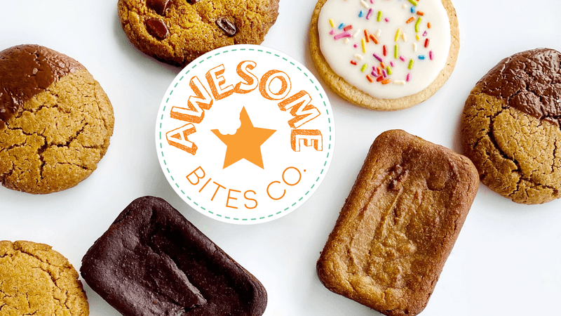 Beanie Bars and the Joy of Guilt-Free Indulgence Beanie Bars and the Joy of Guilt-Free Indulgence
