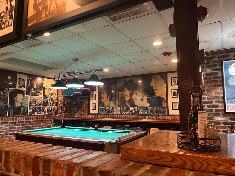 Beatles Memorabilia That Will Make Your Jaw Drop Beatles Memorabilia That Will Make Your Jaw Drop