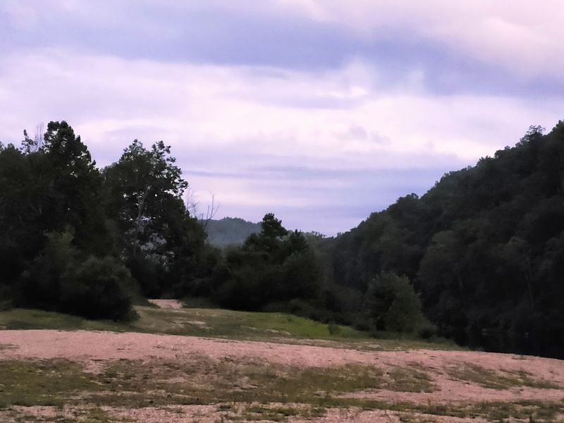 Being Remote Is The Whole Point Being Remote Is The Whole Point