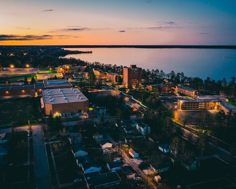 Bemidji