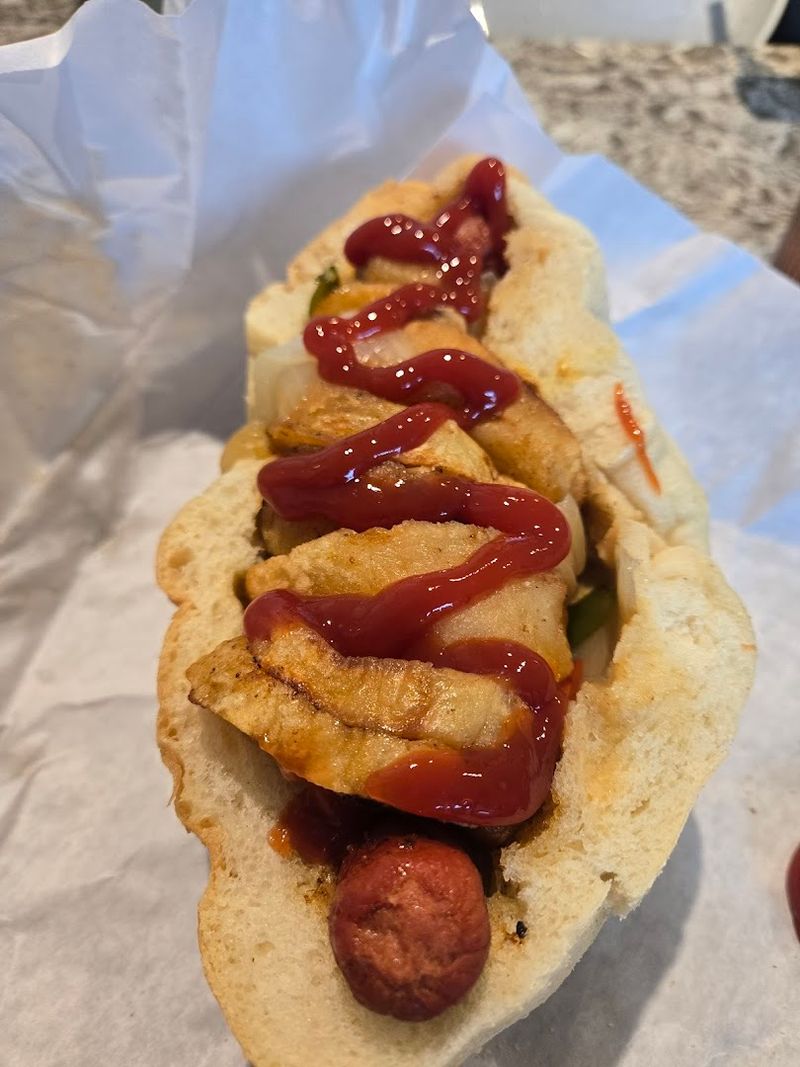 Best Brand Hot Dogs and Why They Matter