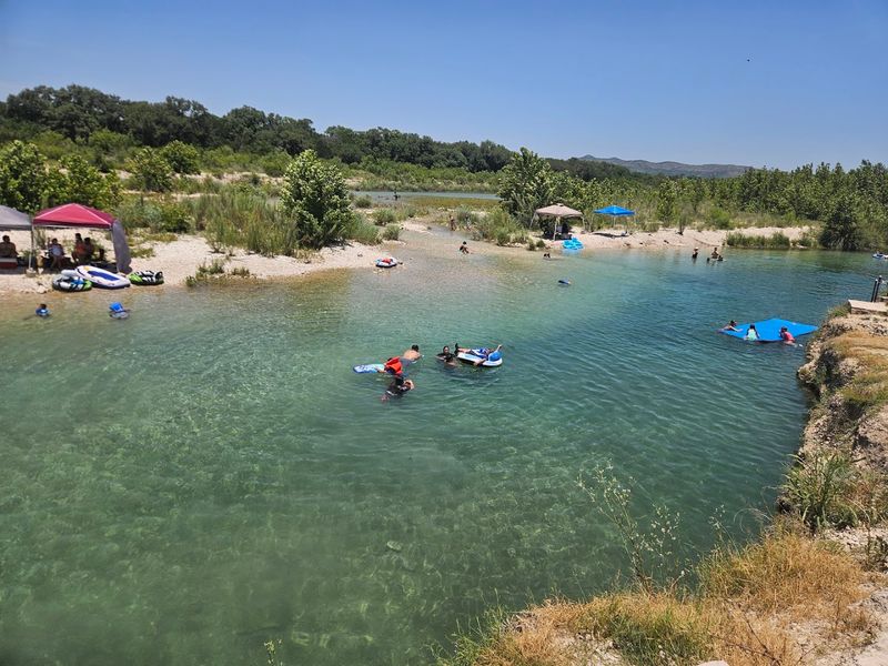 Best Time To Visit and What To Expect Best Time To Visit and What To Expect
