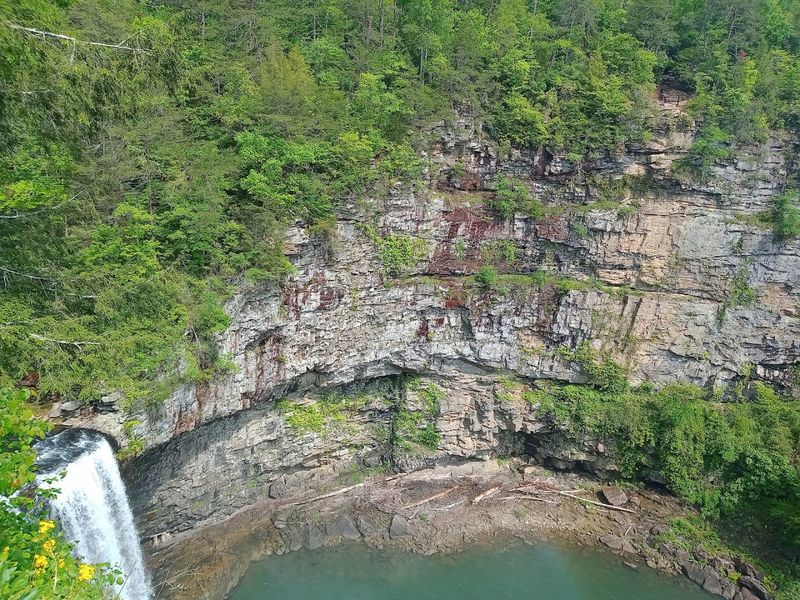 Best Times to Visit for the Most Impressive Experience Best Times to Visit for the Most Impressive Experience
