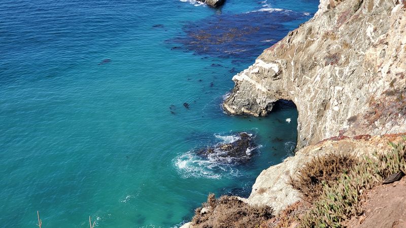 Best Times to Visit for the Most Memorable Views