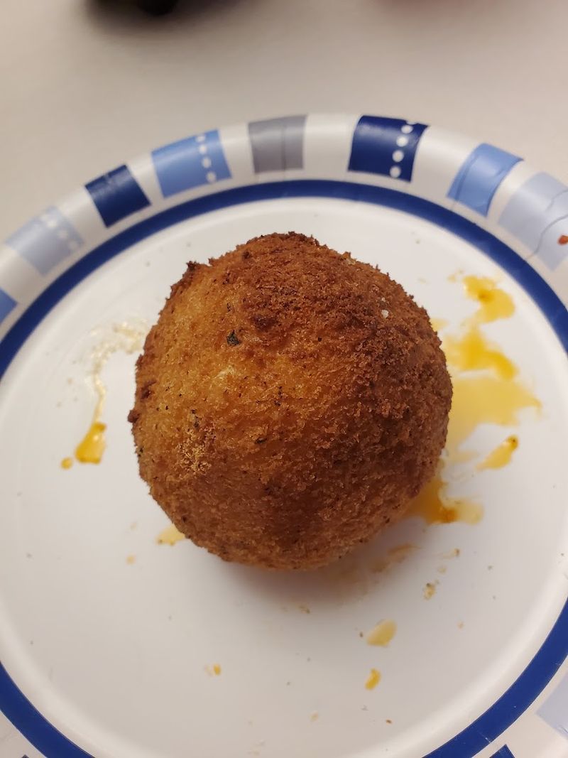 Beyond Pizza, the Italian Menu Holds Its Own Beyond Pizza, the Italian Menu Holds Its Own