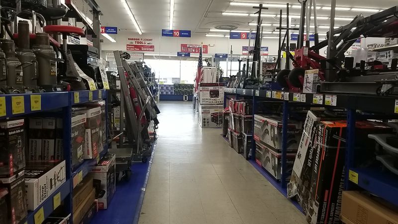 Beyond the Basics, Specialized Tools for Every Task
