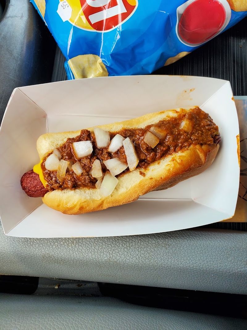 Beyond the Chicken: What Else Deserves Attention