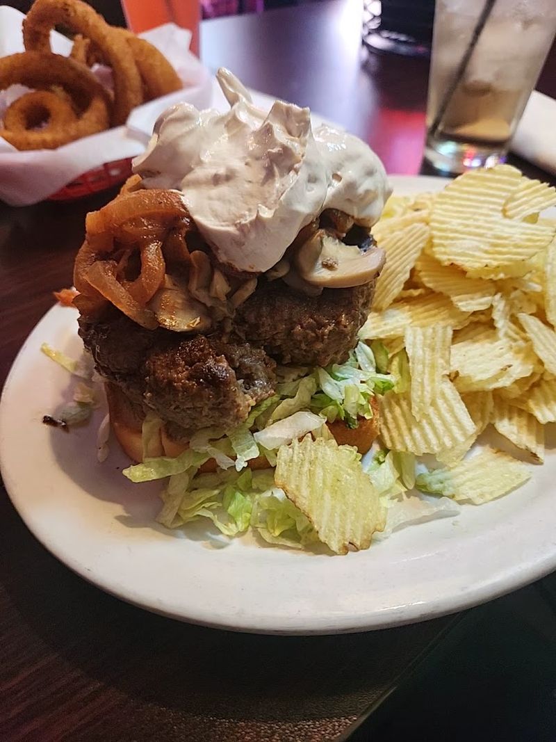 Beyond the Flagship: Other Menu Items Worth Your Attention Beyond the Flagship: Other Menu Items Worth Your Attention