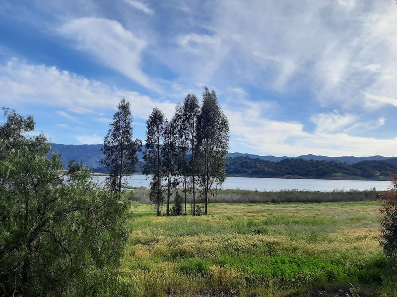 Beyond the Water Park, Fishing, Boating, and the Wider Lake Casitas Recreation Area Beyond the Water Park, Fishing, Boating, and the Wider Lake Casitas Recreation Area