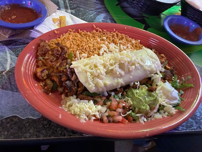 Big Plates Without The Big Fuss Big Plates Without The Big Fuss