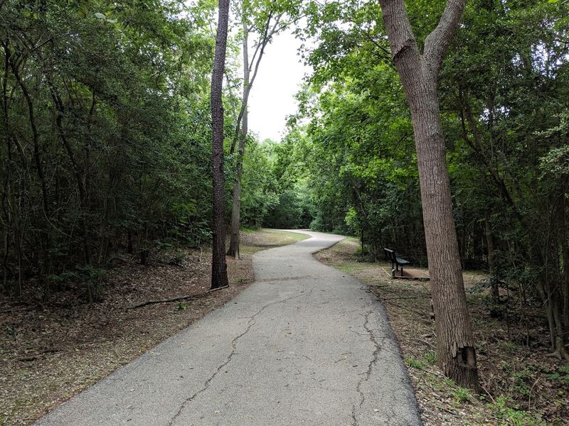 Biking Here Feels Nothing Like A Road Ride Biking Here Feels Nothing Like A Road Ride