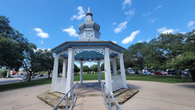 Boerne Boerne