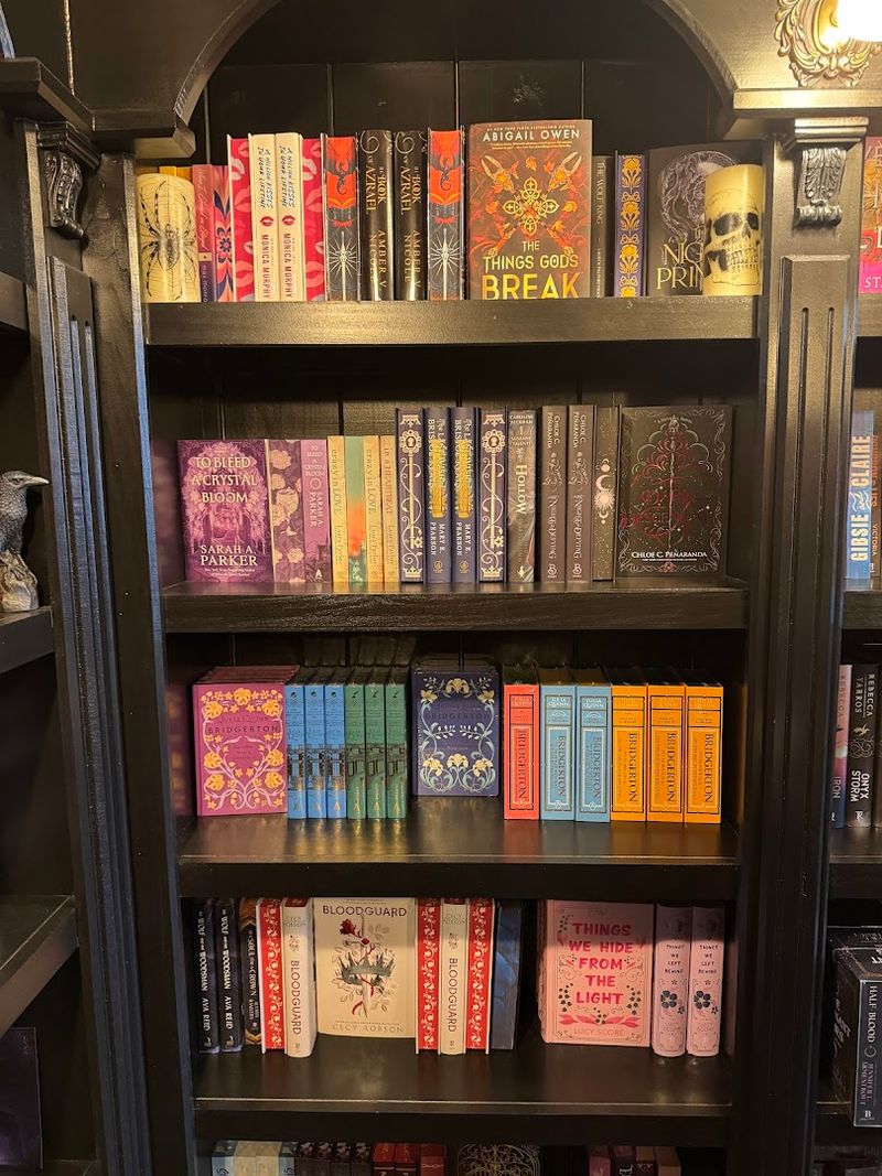 Bookish Merchandise Worth Every Penny