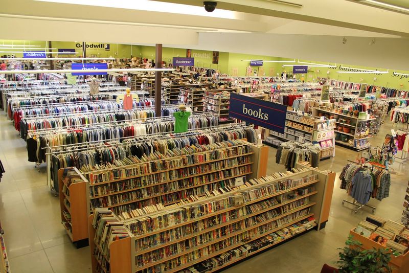 Books, Media, and Entertainment Treasures Books, Media, and Entertainment Treasures