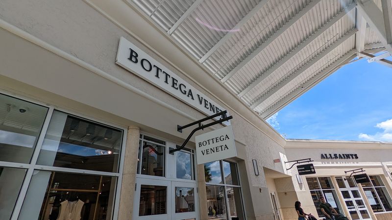 Bottega