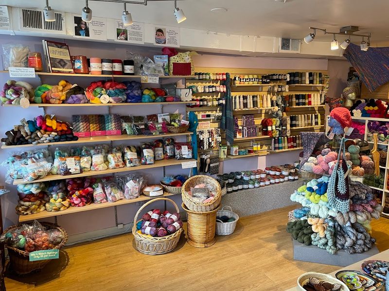 Branded Teas, Online Shopping, and Little Extras That Make It Special Branded Teas, Online Shopping, and Little Extras That Make It Special