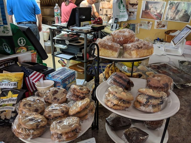 Brownies and Sweets That Deserve Their Own Fan Club
