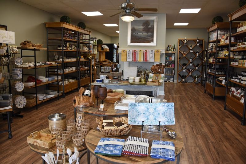 Browse Charming Gifts for Any Occasion