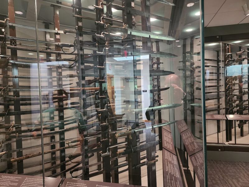 Browse The Research Library Browse The Research Library