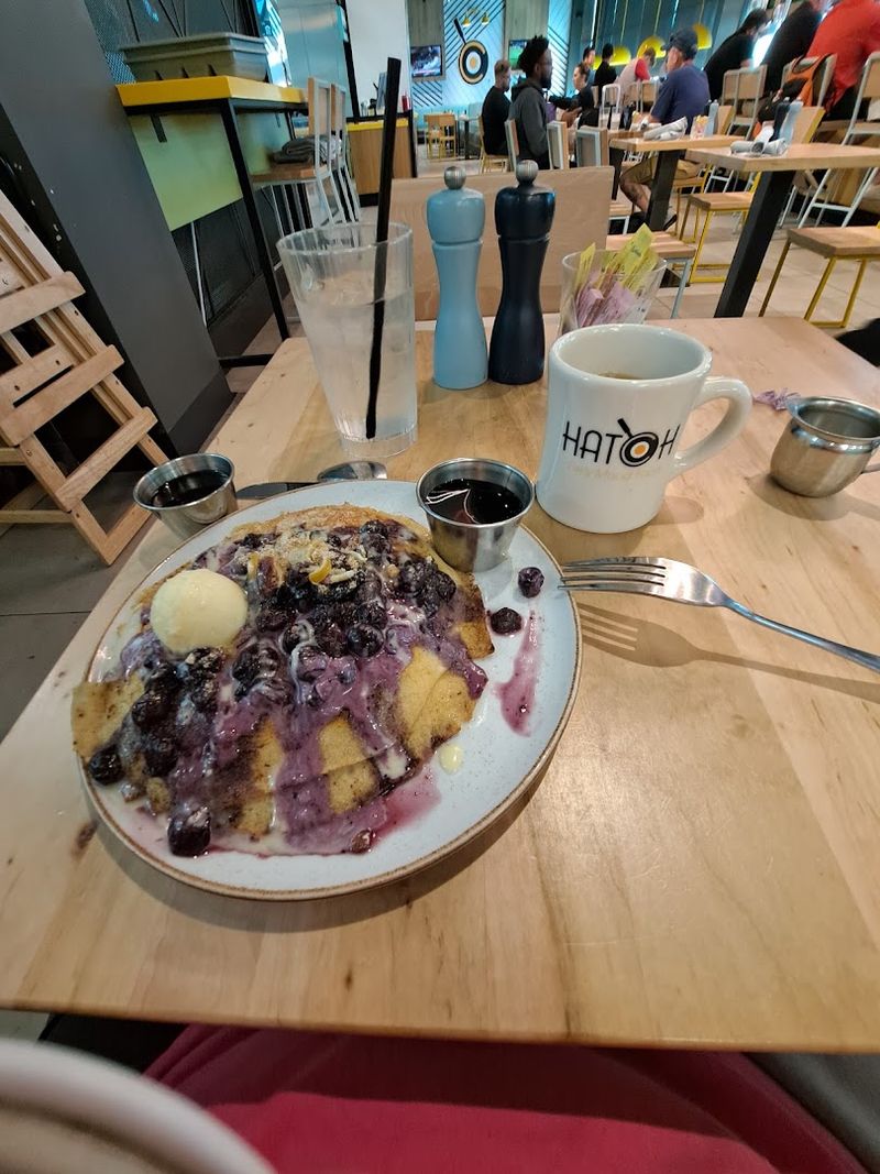 Bruleed Oats That Actually Surprise You