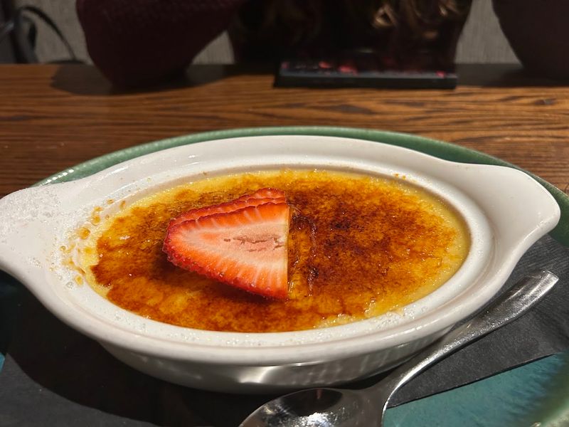 Brunch at Grackle Is Quietly Worth the Trip Alone Brunch at Grackle Is Quietly Worth the Trip Alone