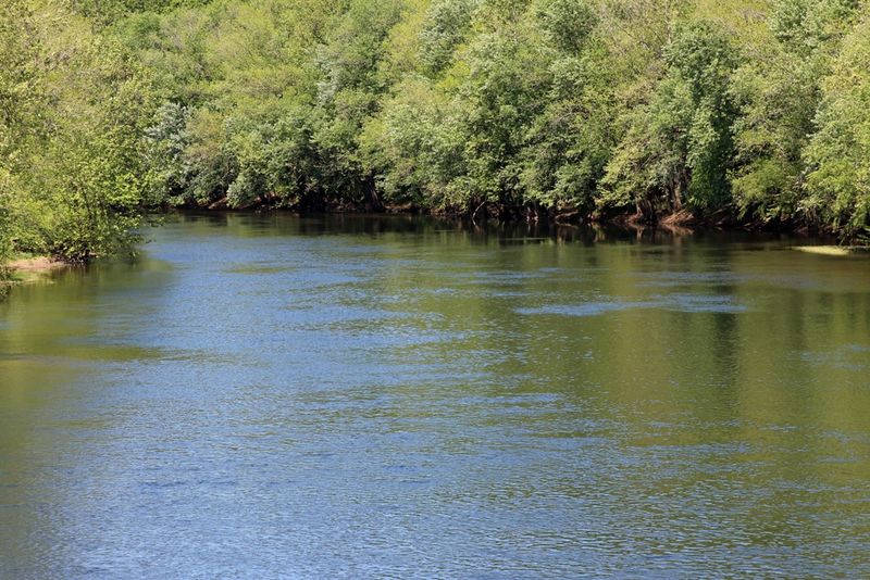 Buchanan, Scenic River Recreation Buchanan, Scenic River Recreation