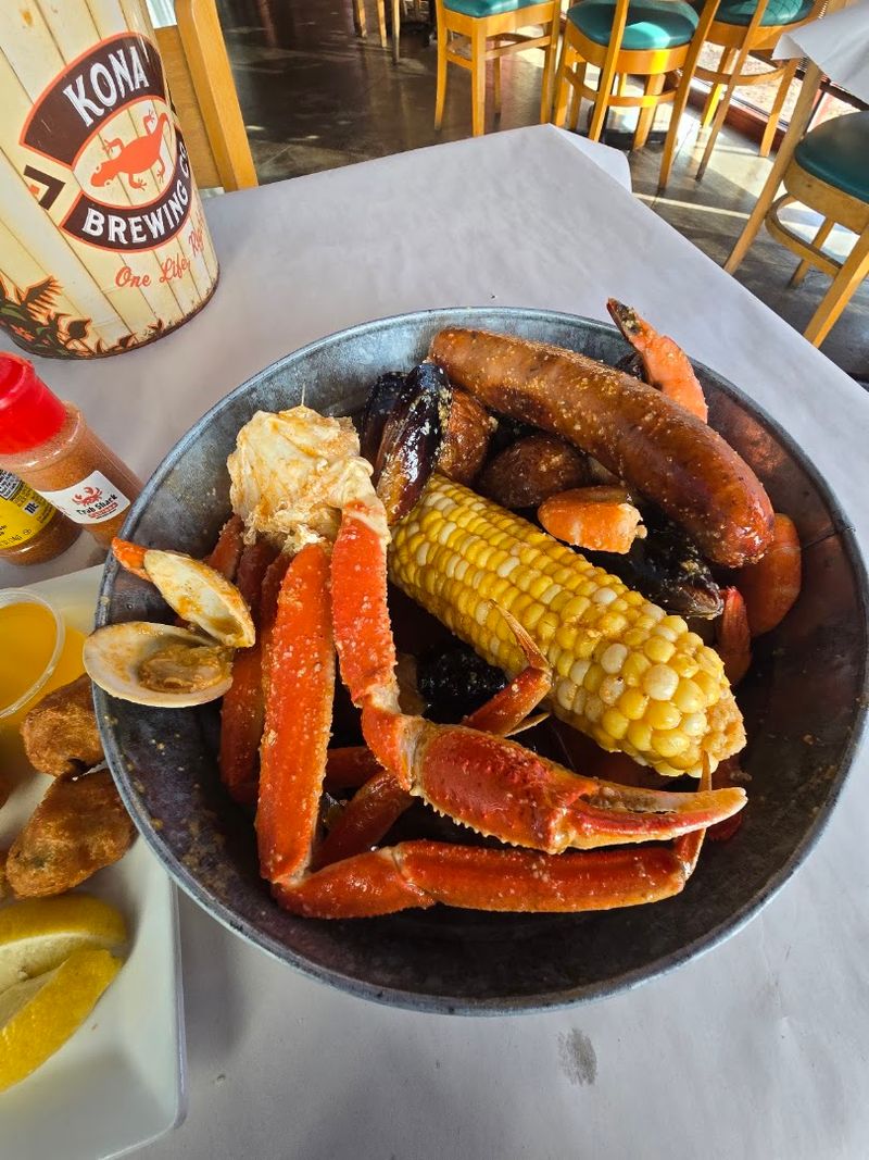 Build Your Own Steamer Adventure