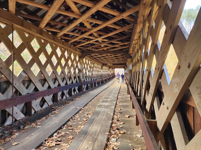 Built by Hand: The Story Behind the Construction