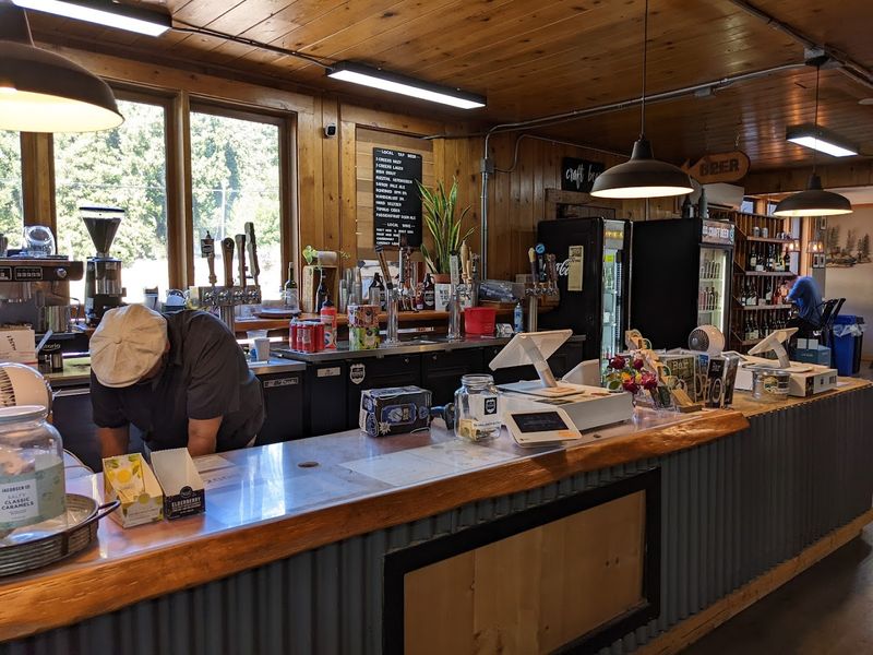 Burgers Worth the Drive Alone