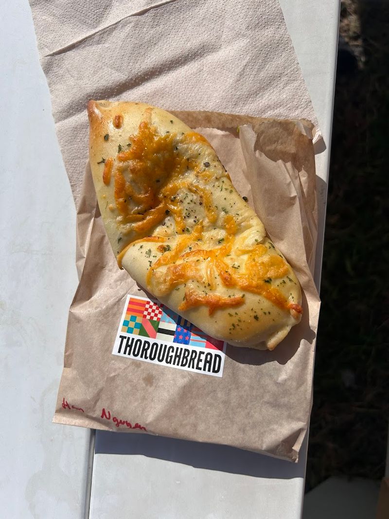 Burridoughs And Other Savory Bites Worth Knowing About Burridoughs And Other Savory Bites Worth Knowing About