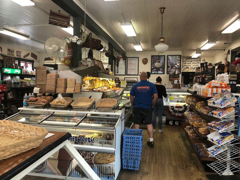 Butchers Who Know Their Craft And Their Customers Butchers Who Know Their Craft And Their Customers