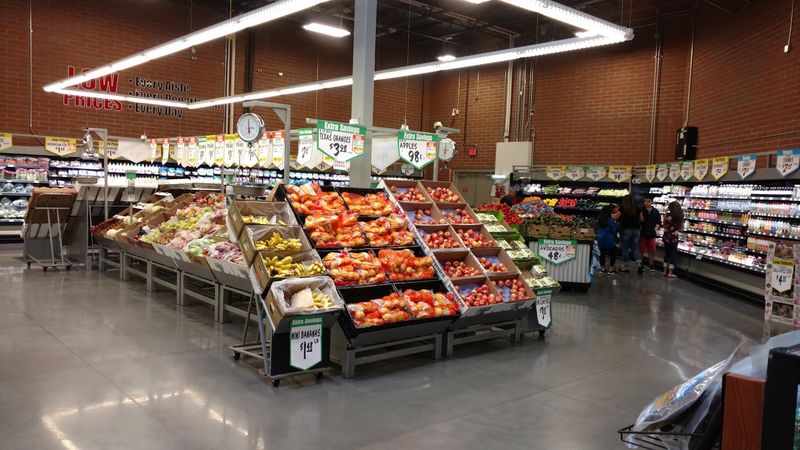 Buying Direct Means Prices Nobody Else Can Match