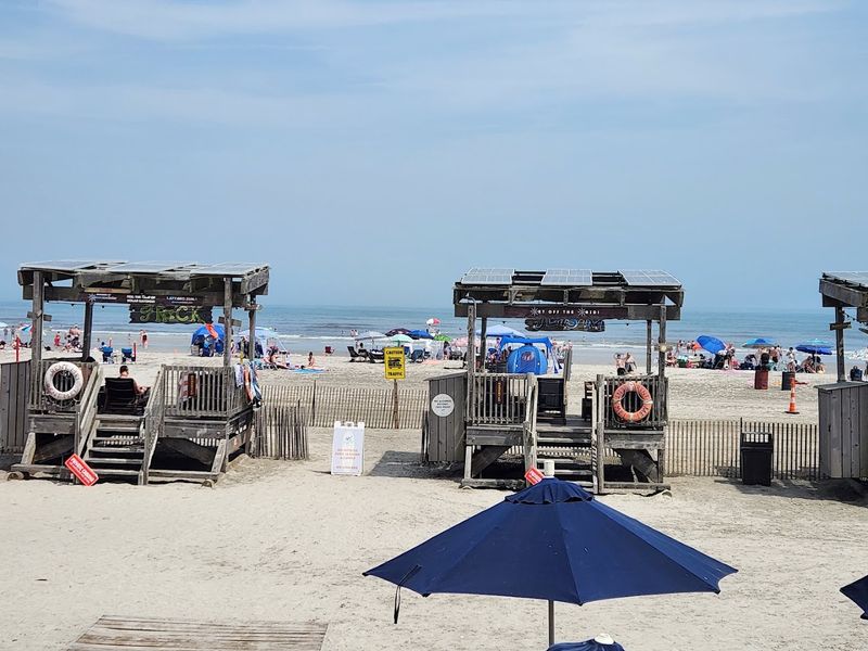 Cabana Rentals That Upgrade the Whole Experience Cabana Rentals That Upgrade the Whole Experience