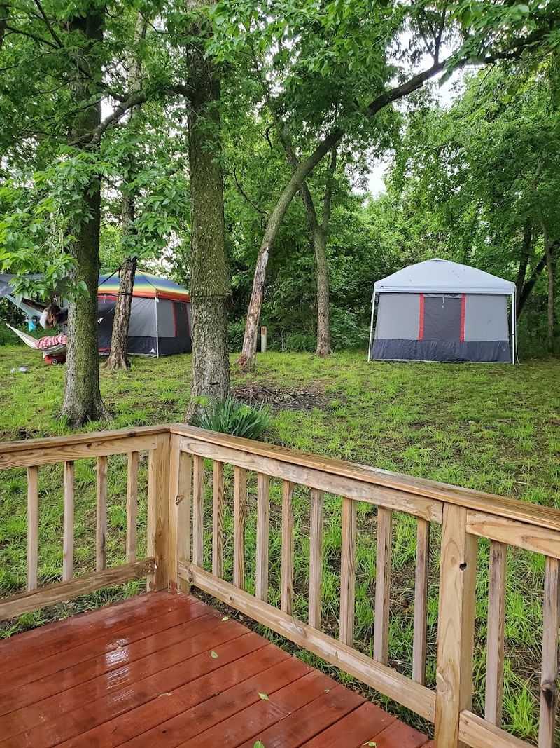 Cabins Make It Easy To Say Yes Cabins Make It Easy To Say Yes