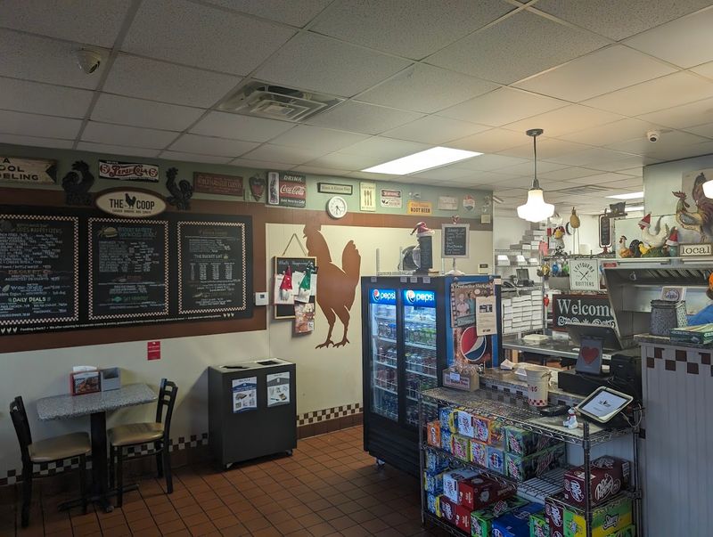 Call Ahead and Skip the Wait Like a Local Call Ahead and Skip the Wait Like a Local