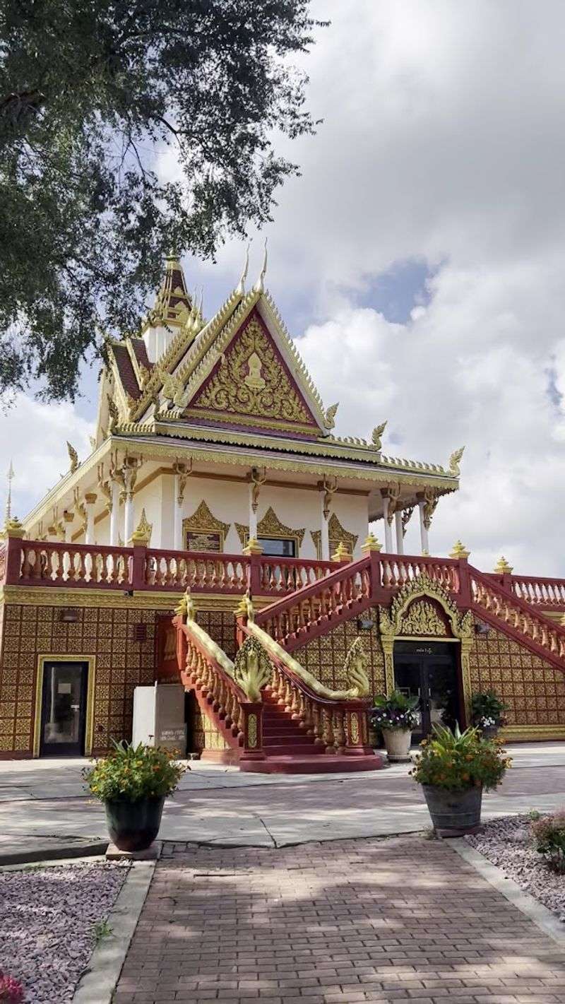 Cambodian Cultural Celebrations Worth Planning Around