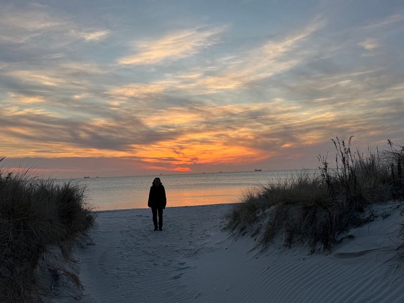 Cape Charles Cape Charles