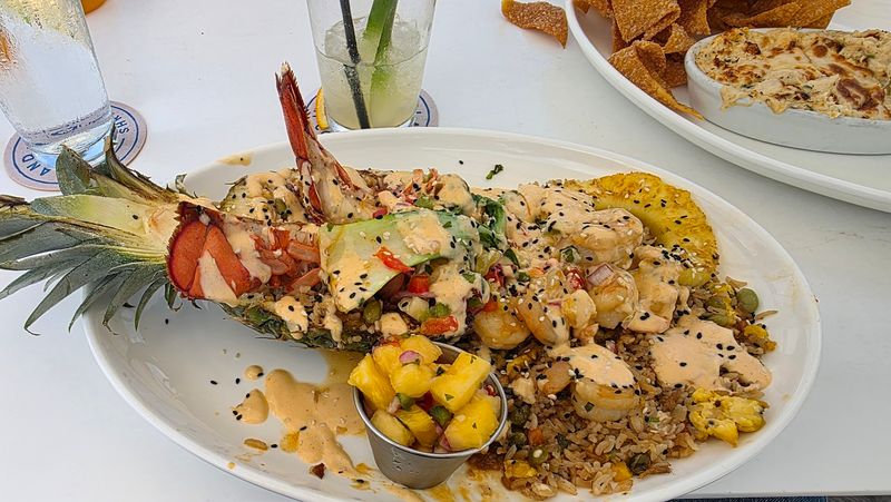 Caribbean and Latin American Flavors That Genuinely Transport You