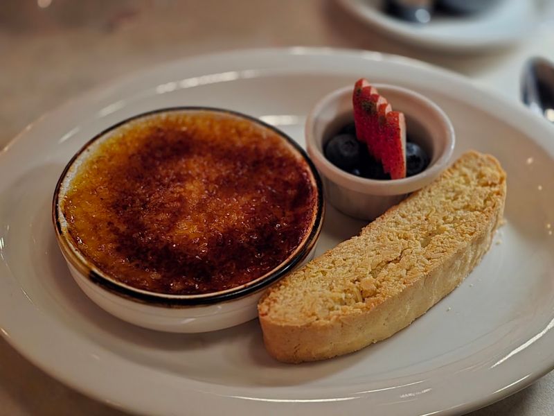 Cast-Iron Cornbread and Why It Hits So Differently