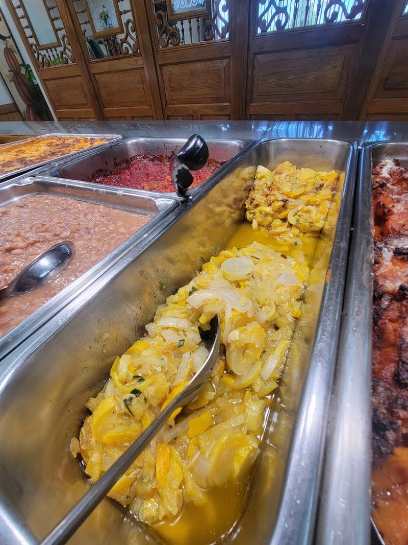 Catering That Brings the Sunday Feeling to You Catering That Brings the Sunday Feeling to You